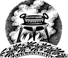 Майкл Форд - Огонь Ареса