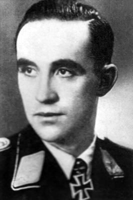 Константин Залесский - Люфтваффе. Военно-воздушные силы Третьего рейха