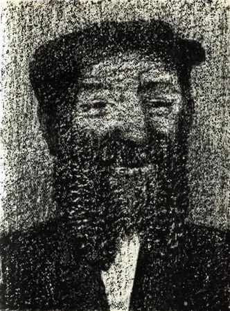 Шолом-Алейхем - Тевье-молочник. Повести и рассказы