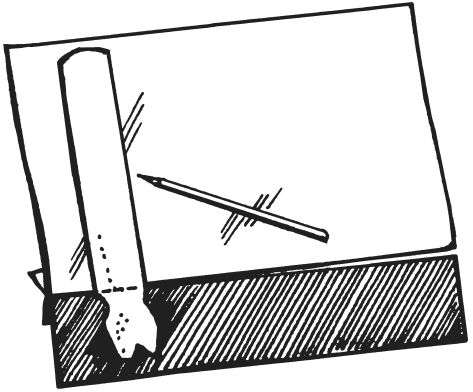 Татьяна Ивановская - Шьем мягкие игрушки, подушки и кресла-мешки