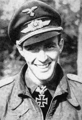 Константин Залесский - Люфтваффе. Военно-воздушные силы Третьего рейха