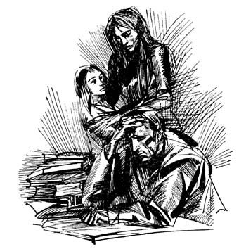 Георгий Гуревич - Ордер на молодость (Сборник с иллюстрациями)