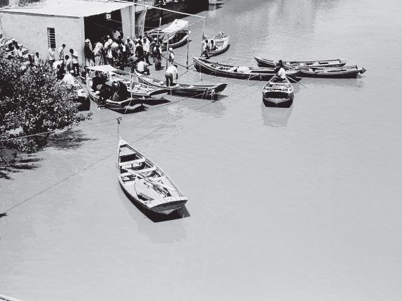Валерий Гуляев - Шумер. Вавилон. Ассирия: 5000 лет истории