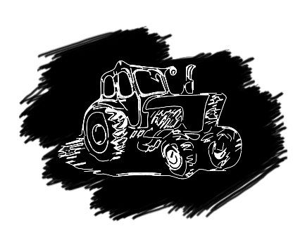 Артем Бочаров - Рекламная пауза (сборник)