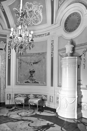 Андрей Гусаров - Гатчина. От прошлого к настоящему. История города и его жителей