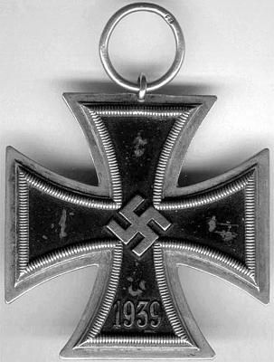 Константин Залесский - Люфтваффе. Военно-воздушные силы Третьего рейха