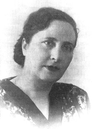 Эдуард Асадов - Когда стихи улыбаются