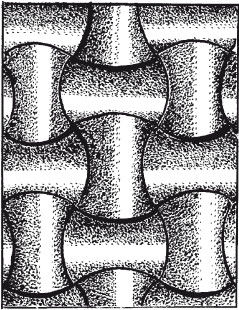 Дарья Нестерова - Новейшая энциклопедия правильного ремонта