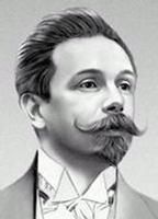 Лев Альтмарк - Серые пятна истории