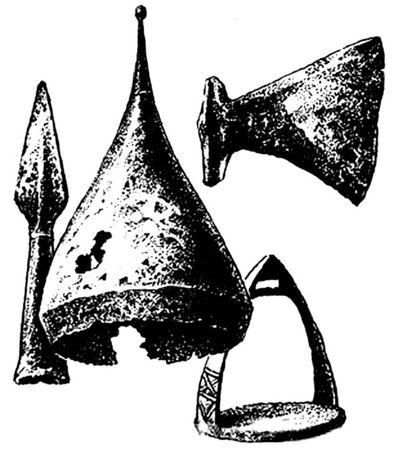 Ирина Сергиевская - Клады Москвы. Легендарные сокровища, тайники и подземелья