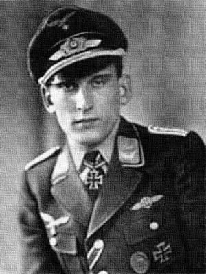 Константин Залесский - Люфтваффе. Военно-воздушные силы Третьего рейха