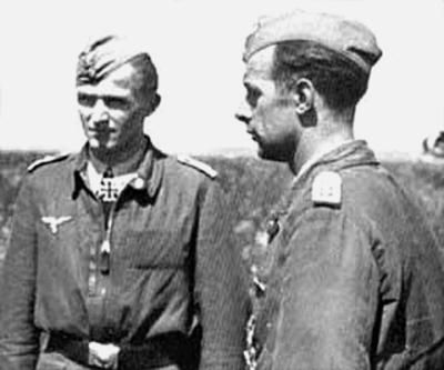 Константин Залесский - Люфтваффе. Военно-воздушные силы Третьего рейха