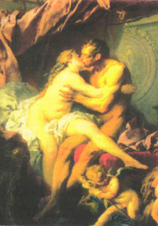 Евгения Фролова - Искусство управления интимными мышцами. Секреты великих...