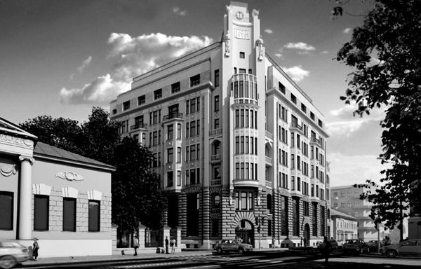 Ирина Сергиевская - Клады Москвы. Легендарные сокровища, тайники и подземелья