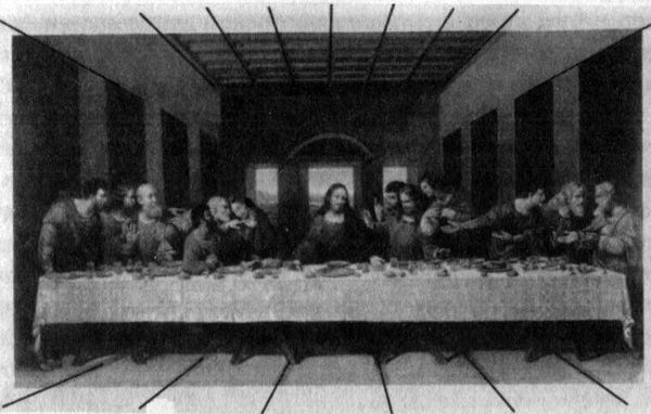 Мичио Каку - Гиперпространство