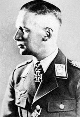 Константин Залесский - Люфтваффе. Военно-воздушные силы Третьего рейха