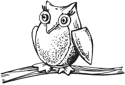 Татьяна Ивановская - Шьем мягкие игрушки, подушки и кресла-мешки