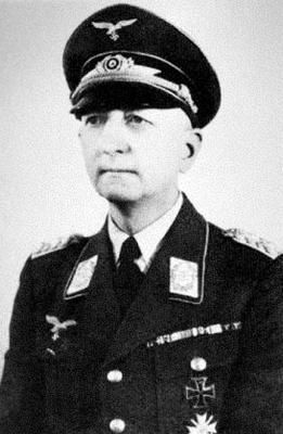 Константин Залесский - Люфтваффе. Военно-воздушные силы Третьего рейха