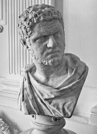 Андрей Гусаров - Гатчина. От прошлого к настоящему. История города и его жителей