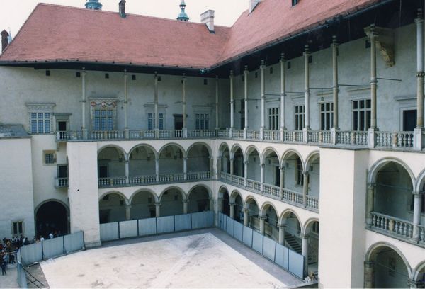 Марина Дмитриева - Италия в Сарматии. Пути Ренессанса в Восточной Европе