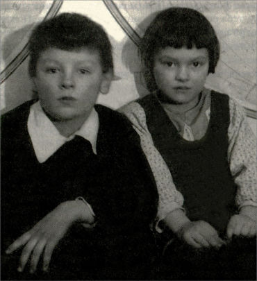 Арсений Тарковский - Судьба моя сгорела между строк