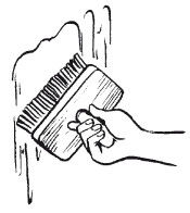 Дарья Нестерова - Новейшая энциклопедия правильного ремонта