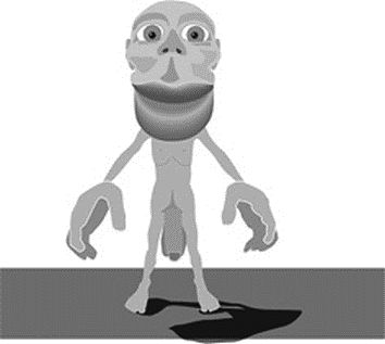 Максимилиан Тайхер, Роберт Грисбек - Прокачай свой мозг!