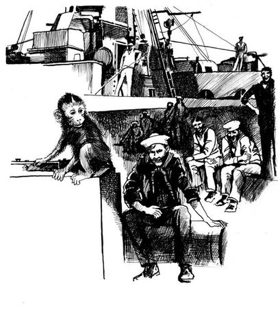 Елена Крюкова - Русский Париж