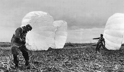 Константин Залесский - Люфтваффе. Военно-воздушные силы Третьего рейха