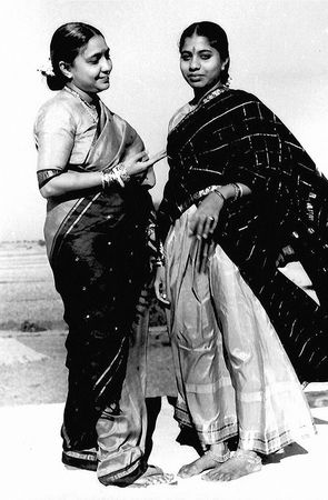 Константин Кравчук - Женщины Абсолюта