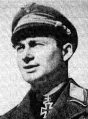 Константин Залесский - Люфтваффе. Военно-воздушные силы Третьего рейха