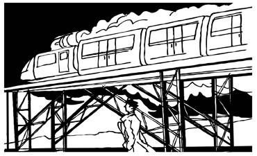 Анна Семироль - Игрушки дома Баллантайн