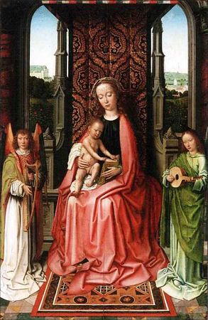 Александр Майкапар - Филадельфийский музей искусств