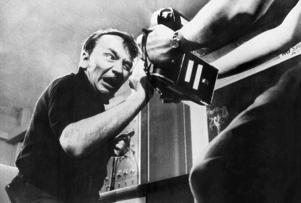 Николай Непомнящий - Люди-феномены