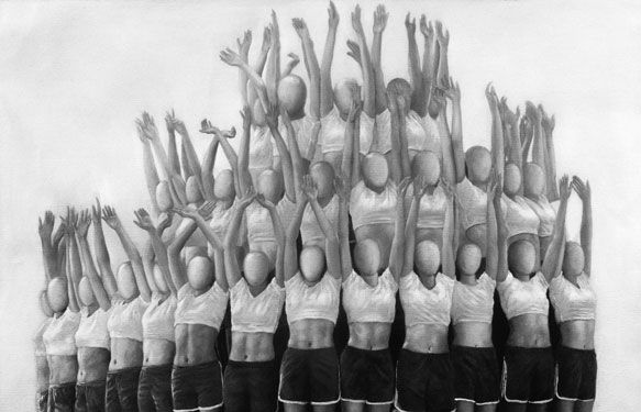 Александр Звягинцев - Кто-то из вас должен умереть! Непридуманные рассказы