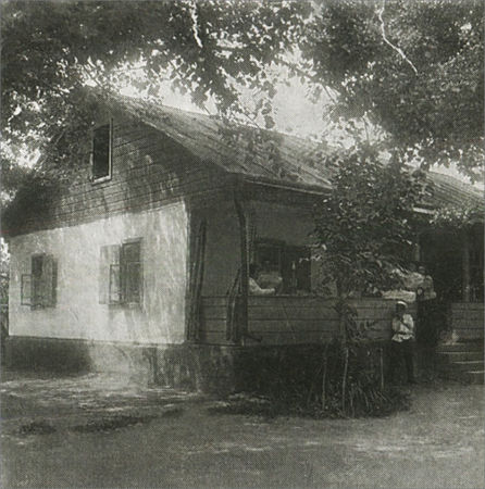 Арсений Тарковский - Судьба моя сгорела между строк