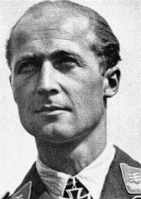 Константин Залесский - Люфтваффе. Военно-воздушные силы Третьего рейха