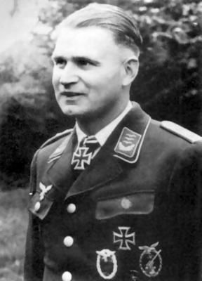 Константин Залесский - Люфтваффе. Военно-воздушные силы Третьего рейха