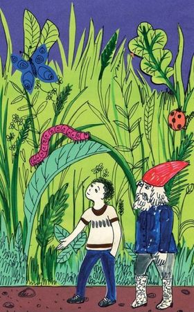 Андрей Максимов - Многослов-3, или Прочистите ваши уши: первая философская...