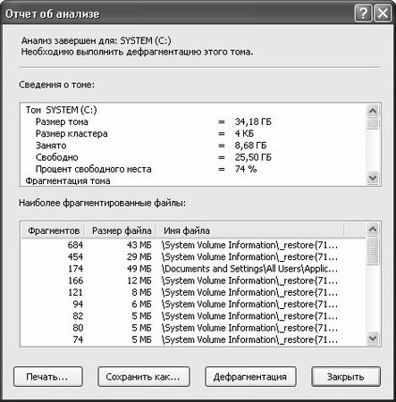 Алексей Гладкий - Самоучитель работы на компьютере: быстро, легко, эффективно