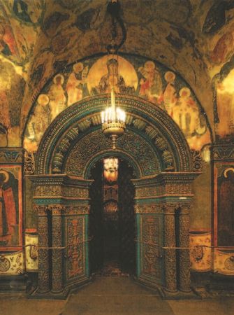 Елена Ривина - Знакомим дошкольников с семьей и родословной. Пособие для...