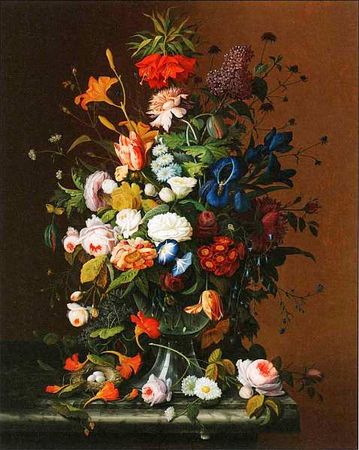 Александр Майкапар - Филадельфийский музей искусств