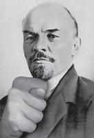 Лев Альтмарк - Серые пятна истории