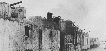 Владимир Побочный, Людмила Антонова - Предвоенные годы и первые дни войны