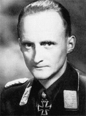 Константин Залесский - Люфтваффе. Военно-воздушные силы Третьего рейха