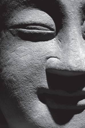 Лариса Соловьева - Дао голоса. Голос как ваш инструмент