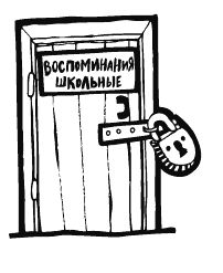 Станислав Мюллер - Разблокируй свою память: запомни все!