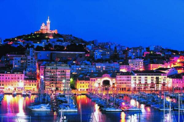 Виктория Завьялова, Валерия Башкирова - Лучшие отели мира