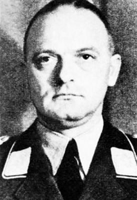 Константин Залесский - Люфтваффе. Военно-воздушные силы Третьего рейха