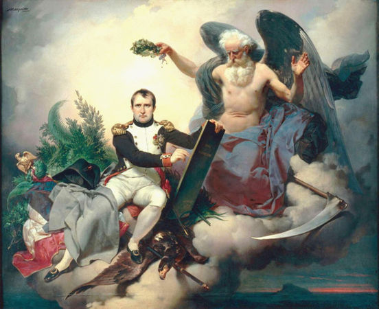 Надежда Максимова - Преступления прошлых веков. Тайны, исследования, открытия